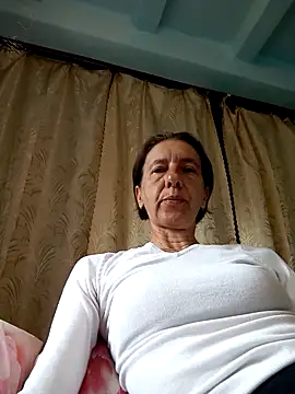 Tania9876 online show from May 30, 6:21 am