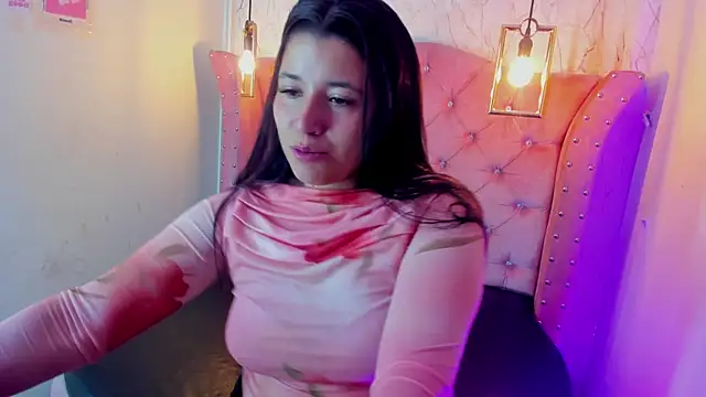 Mia Rose1417 online show from March 11, 11:27 am