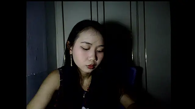 baby shy69 online show from April 6, 2:53 am
