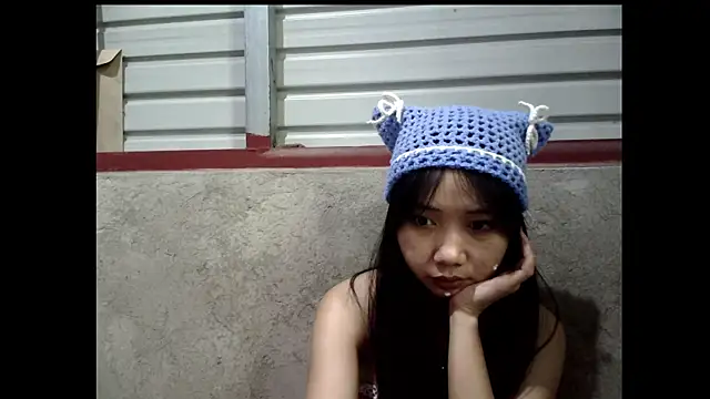 baby shy69 online show from May 4, 12:06 am