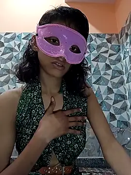 sexysona07 online show from March 14, 4:29 am