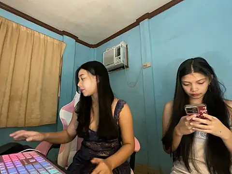 pinay celebrity online show from June 24, 1:26 am