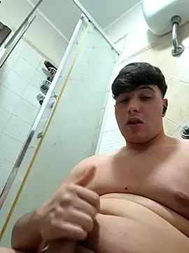 stupitony online show from March 11, 9:21 pm