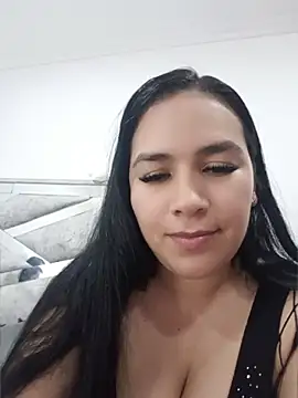 Snapshot of Karla__Morrison chatting on June 2, 4:25 am Karla Morrison online show from June 2, 4:25 am