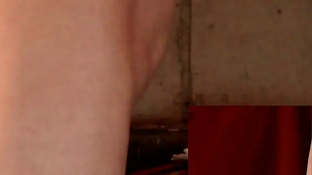 willMCML M online show from April 9, 12:54 pm