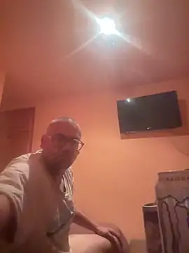 mrweed26 online show from March 9, 4:33 pm