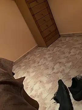 mrweed26 online show from March 11, 8:37 pm