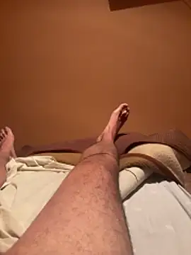 mrweed26 online show from March 12, 10:16 pm