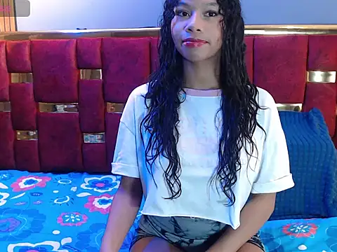  mery67 online show from July 6, 3:36 am