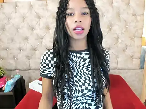  mery67 online show from July 11, 2:58 am