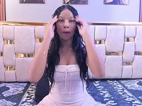  mery67 online show from July 31, 4:23 am