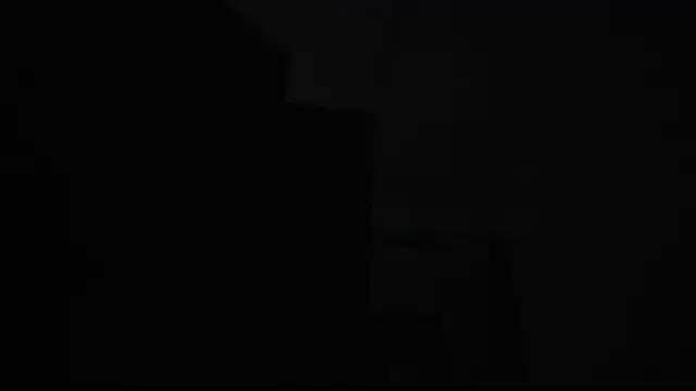 Snapshot of AvaJamess chatting on May 27, 1:57 am AvaJamess online show from May 27, 1:57 am