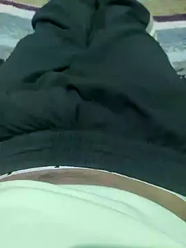 King night1 online show from March 16, 3:38 pm