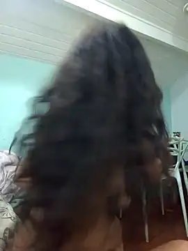 Gostosa morena  online show from March 16, 1:04 pm