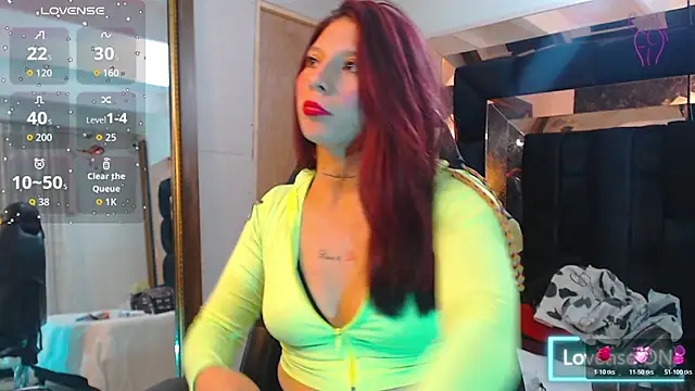 Snapshot of sophiegp chatting on May 29, 4:21 am sophiegp online show from May 29, 4:21 am