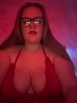 MissMilly050 online show from April 21, 9:17 pm