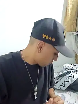 TAILONGT29 online show from March 23, 2:26 am