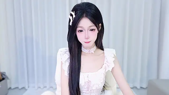 Tiantian9191 online show from May 10, 4:56 pm