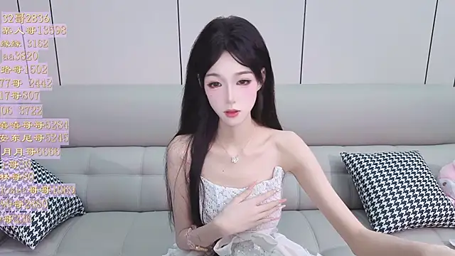 Tiantian9191 online show from June 16, 7:11 am