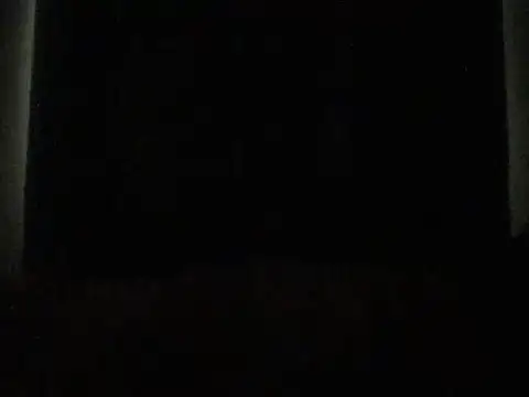 Snapshot of Sexxybella_ chatting on June 28, 4:51 am Sexxybella online show from June 28, 4:51 am