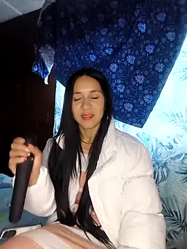 Camillemonroe  online show from March 17, 12:52 pm