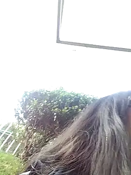 Natalia 27 online show from March 21, 9:18 pm