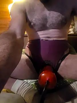 cock8992 online show from March 31, 7:03 pm