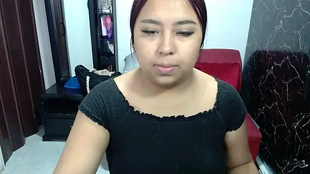 candymorena69 online show from June 19, 12:42 pm
