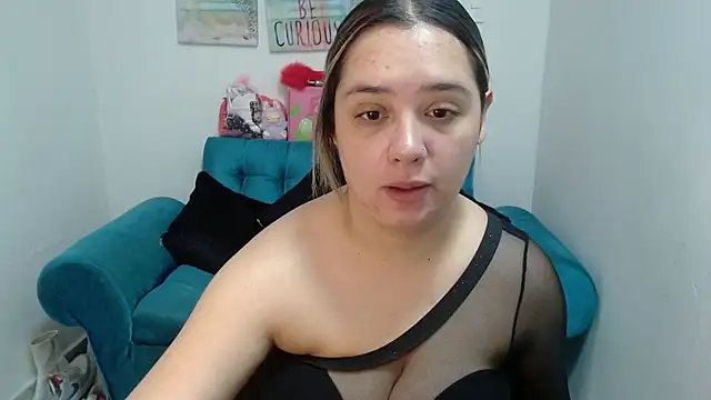 Snapshot of veronicaparkersex chatting on May 8, 12:21 pm veronicaparkersex online show from May 8, 12:21 pm