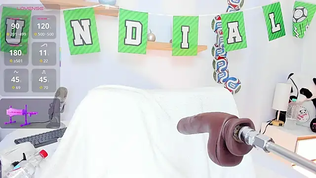 Snapshot of alexaa_lovely chatting on June 23, 2:15 pm alexaa lovely online show from June 23, 2:15 pm