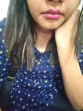 Tasty Honey online show from March 12, 6:25 pm