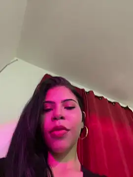 MiaReidd online show from March 18, 9:56 am