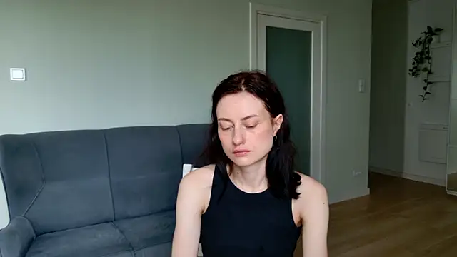 Dorimena online show from June 30, 4:46 am