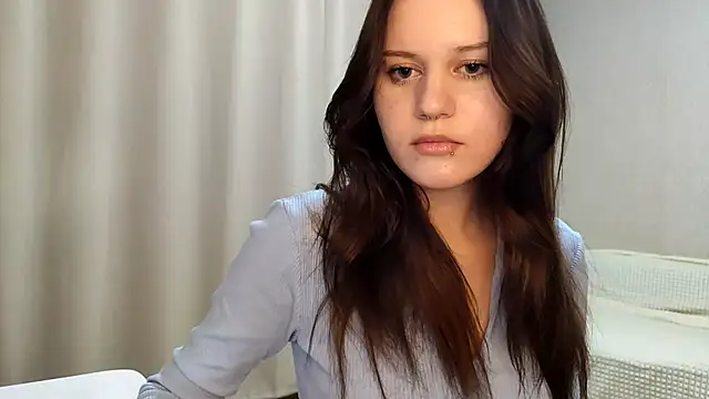 CecileSpeights online show from March 14, 3:17 pm