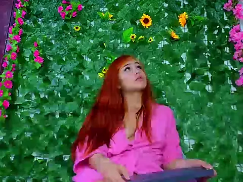 asshoney Abby online show from May 3, 10:43 am