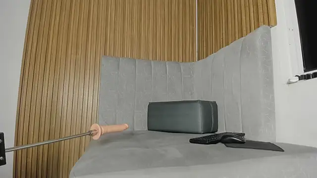 charlotte blossom1 online show from March 17, 10:24 pm