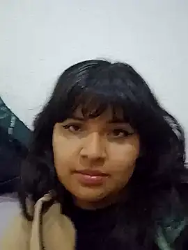 Snapshot of Liily_Foxxy chatting on June 8, 10:48 am Liily Foxxy online show from June 8, 10:48 am