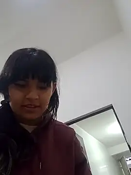 Snapshot of Liily_Foxxy chatting on June 12, 11:09 am Liily Foxxy online show from June 12, 11:09 am