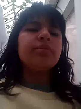 Snapshot of Liily_Foxxy chatting on June 16, 10:51 am Liily Foxxy online show from June 16, 10:51 am