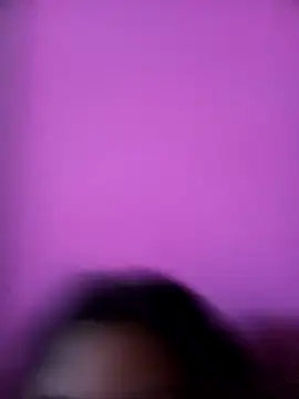 Chinita2004 online show from March 11, 5:19 pm