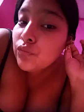 Chinita2004 online show from March 15, 1:33 am