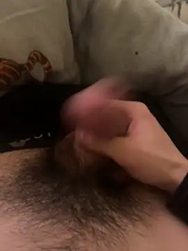 luca03pc online show from March 11, 11:33 pm