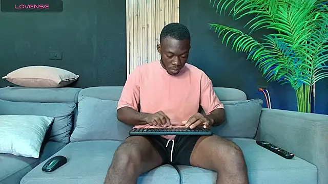 angelstream online show from May 1, 12:54 pm