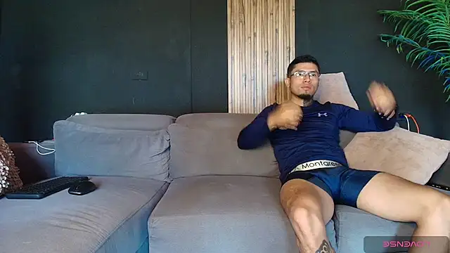 angelstream online show from May 11, 12:44 pm