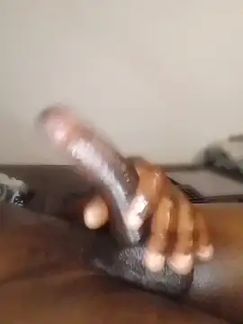 Da-Dick-Son online show from June 25, 11:09 pm