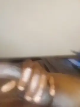 Da-Dick-Son online show from June 26, 10:58 pm