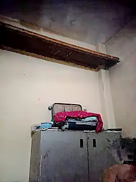 Snapshot of aliza_india chatting on May 14, 5:03 am aliza india online show from May 14, 5:03 am