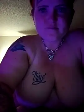 lilBishDrip2wet online show from March 17, 7:12 am