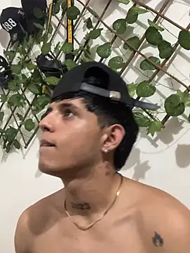 Dark devil 7777 online show from March 20, 8:57 pm