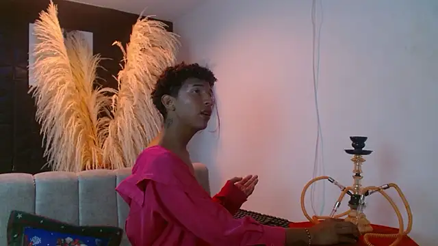 chanel bitch1609 online show from March 11, 6:14 pm